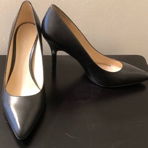 Size 8 women’s heels